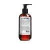 L:A Bruket 086 SHAMPOO CORIANDER & BLACK PEPPER - L:A Bruket Alla Violetta Boutique
