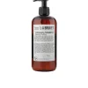 L : A Bruket 232 SHAMPOO NETTLE - L:A Bruket Alla Violetta Boutique