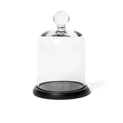 La Cloche Campana Vetro