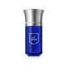 Lacrima Liquides Imaginaires