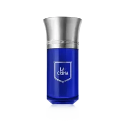 Lacrima Liquides Imaginaires