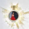 LADY IN RED profumo
