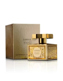 Lamar Eau de parfum