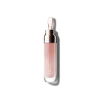La Mer Lip Volumizer