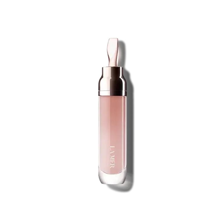 La Mer Lip Volumizer