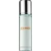 La Mer the Cleansing Micellar Water ( 200 ml ) - La Mer Alla Violetta Boutique