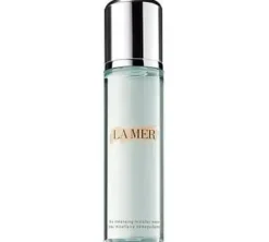 La Mer the Cleansing Micellar Water ( 200 ml ) - La Mer Alla Violetta Boutique
