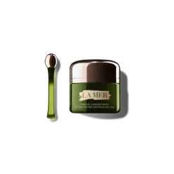 La Mer The Eye Concentrate