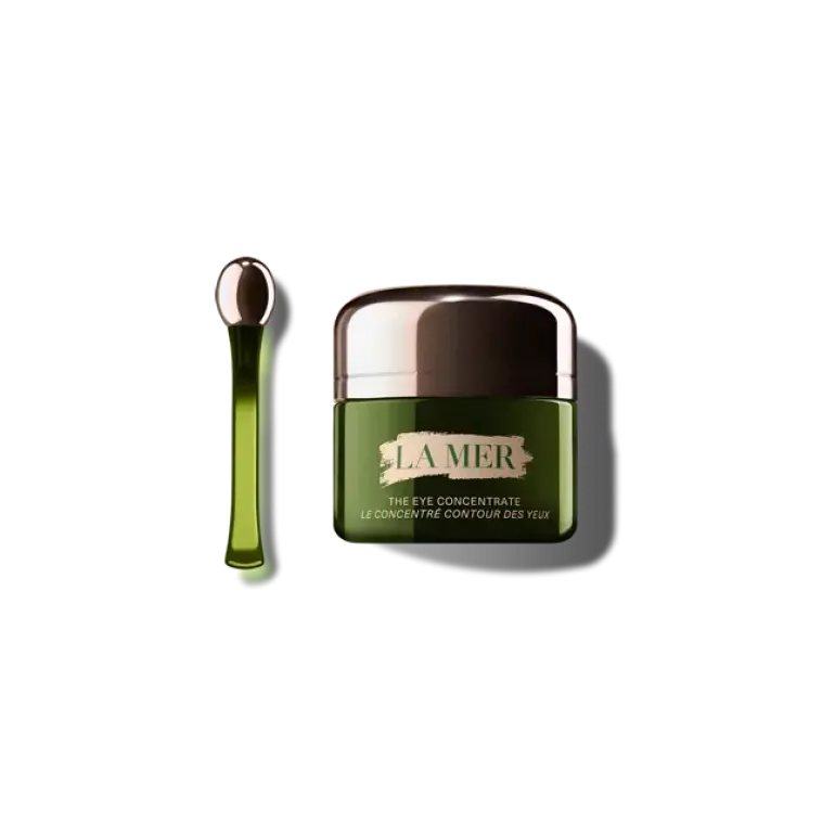 La Mer The Eye Concentrate
