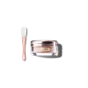 La Mer The Lip Polish