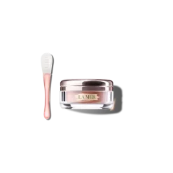 La Mer The Lip Polish