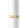 La Mer The Moisturizing Matte Lotion 50 ml - La Mer Alla Violetta Boutique