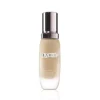 La Mer The Soft Fluid Long Wear Foundation Spf20 02 Ivory ( 30 ml ) - La Mer Alla Violetta Boutique