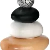 Lampe Berger Etretat - Outlet Ambiente Alla Violetta Boutique