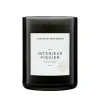 LArtisan Parfumeur Bougie Interieur Figuier 250 g - L'Artisan Parfumeur Alla Violetta Boutique