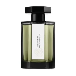 LArtisan Parfumeur Dzongkha edt 100 ml - L'Artisan Parfumeur Alla Violetta Boutique