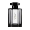 LArtisan Parfumeur Nuit de Tubereuse (Eau de Parfum 100 ml) - L'Artisan Parfumeur Alla Violetta Boutique