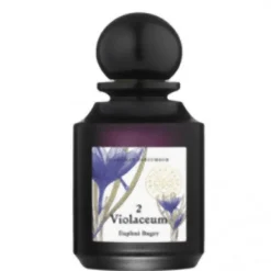LArtisan Parfumeur Violaceum edp 75 ml - Profumo -