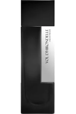 Laurent Mazzone Vol D'Hirondelle profumo, sample - LM Parfums