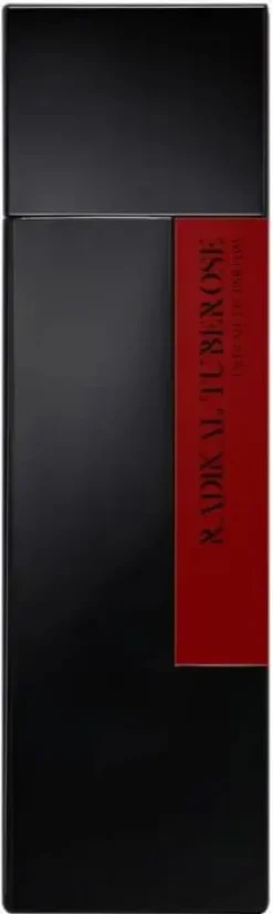 Laurent Mazzoni Radikal Tuberose profumo, - LM Parfums