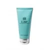 LBF Bust Modelling Cream 150 ml - LBF Cosmetics Alla Violetta Boutique