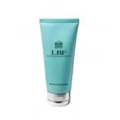 LBF Bust Modelling Cream 150 ml - LBF Cosmetics Alla Violetta Boutique
