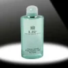 LBF Emollient Cleansing Oil - LBF Cosmetics Alla Violetta Boutique