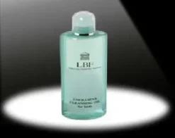 LBF Emollient Cleansing Oil - LBF Cosmetics Alla Violetta Boutique