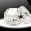 LBF Gentle Formula Face Peeling 50 ml - LBF Cosmetics Alla Violetta Boutique
