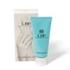 LBF Hand Cream 100 ml tube - LBF Cosmetics Alla Violetta Boutique
