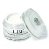 LBF ( Mask Concentrate Gel 50 ml )