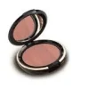 Lbf Master All-Over Terre Cuite spf 10 Sunset 02 - LBF Cosmetics Alla Violetta Boutique