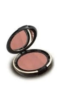 Lbf Master All-Over Terre Cuite spf 10 Sunset 02 - LBF Cosmetics Alla Violetta Boutique