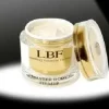 LBF Master Body Firmer 200 ml - LBF Cosmetics Alla Violetta Boutique