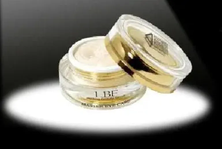 LBF Master Eye Care 15 ml