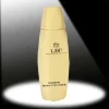 LBF Master Firming Cleanser