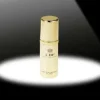 LBF Master Firming Fluid 30 ml