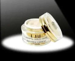 LBF Master Firming Mask 50 ml