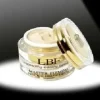 LBF Master Firming Neck e Decollete