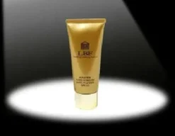 LBF Master Hand Cream SPF - LBF Cosmetics Alla Violetta Boutique