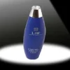 LBF Purifying Thermal Toner 250 ml