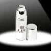 LBF Silver Plus Eye 15 ml