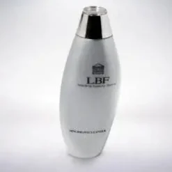 LBF Sinchrony Cleanser softening cleansing emulsion 250 ml - LBF Cosmetics Alla Violetta Boutique