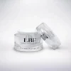 LBF Sinchrony Cream 50 ml - LBF Cosmetics Alla Violetta Boutique