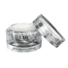 LBF Sinchronylight 50 ml - LBF Cosmetics Alla Violetta Boutique