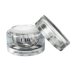 LBF Sinchronyrich 50 ml - LBF Cosmetics Alla Violetta Boutique