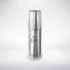 LBF Sinchrony Serum 30 ml