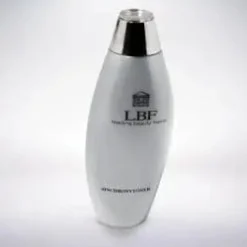 LBF Sinchrony Toner softening lotion 250 ml