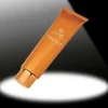 LBF Sun Care Aftersun Body - LBF Cosmetics Alla Violetta Boutique