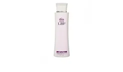 LBF Velvet Skin Lotion 400 ml - LBF Cosmetics Alla Violetta Boutique